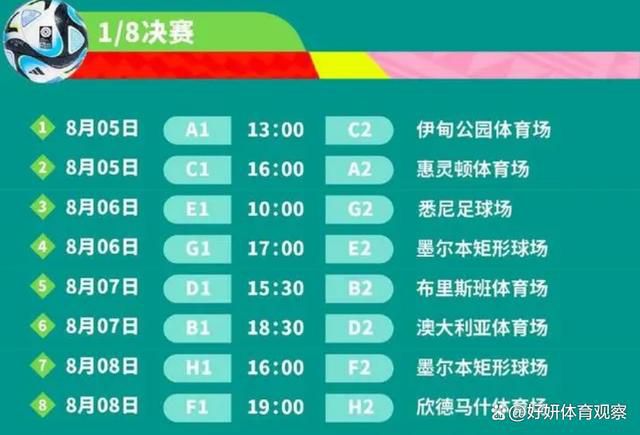 ”不少观众在放映结束后都对电影表示了喜爱，认为电影意蕴丰富充满哲思，感受到了别样的观影体验